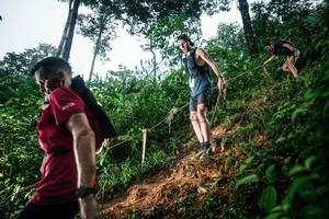 BIB: 
                            <button type="button" onclick="openModal(26202106)" class="btn btn-primary btn-sm float-right btn-popup" data-toggle="modal" data-target=".modal-high-quality">
                        <i class="fas fa-shopping-cart"></i> Add to Cart
                    </button>
                                            <button type="button" onclick="isThisMe(26202106, true)" class="btn btn-success btn-sm float-right btn-popup btn-isme hidden" data-toggle="tooltip" data-placement="bottom" title="นี่คือรูปของคุณใช่ไหม คลิกที่นี่เพื่อเอาเข้าอัลบั้ม">
                        <i class="fas fa-plus"></i> Add to album
                    </button>
                    <button type="button" onclick="isThisMe(26202106, false)" class="btn btn-warning btn-sm float-right btn-popup btn-isnotme hidden">
                        <i class="fas fa-ban"></i> Remove from album
                    </button>